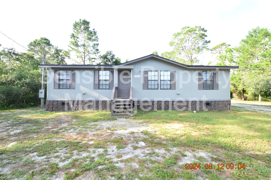 Photo Aug 12 2024 9 04 38 AM Resized